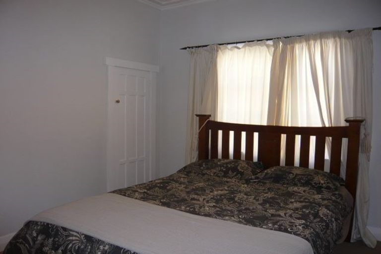 Photo of property in 3 Horne Street, Hamilton Central, Hamilton, 3204