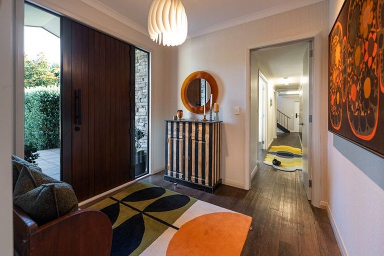 Photo of property in 113 Melton Grange Road, West Melton, Christchurch, 7671