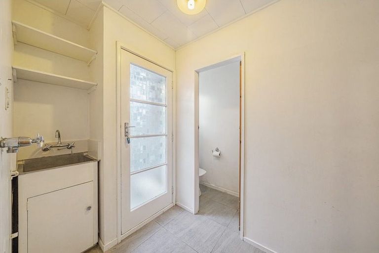 Photo of property in 40b Mahoe Street, Hutt Central, Lower Hutt, 5010