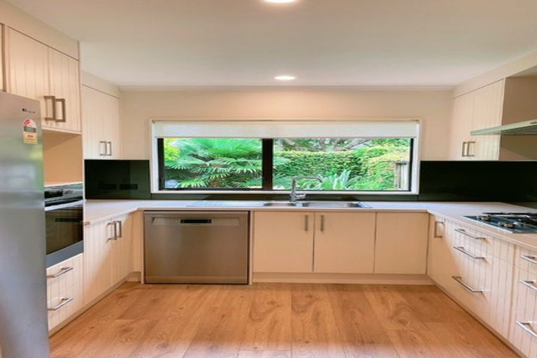 Photo of property in 1/11 Wapiti Avenue, Epsom, Auckland, 1051