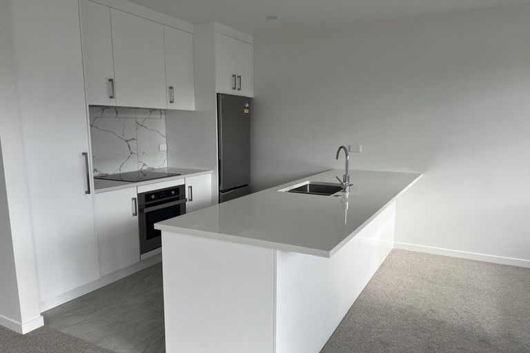 Photo of property in 3 Lecky Lane, Katikati, 3129