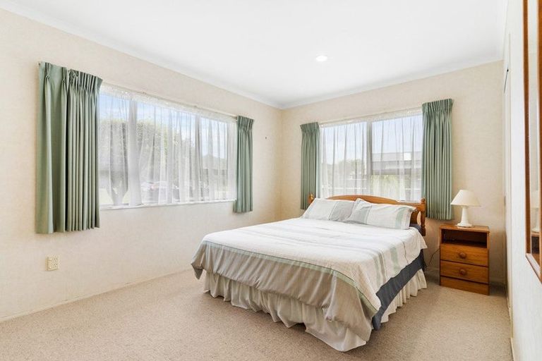 Photo of property in 210 Ajax Road, Whangamata, 3620