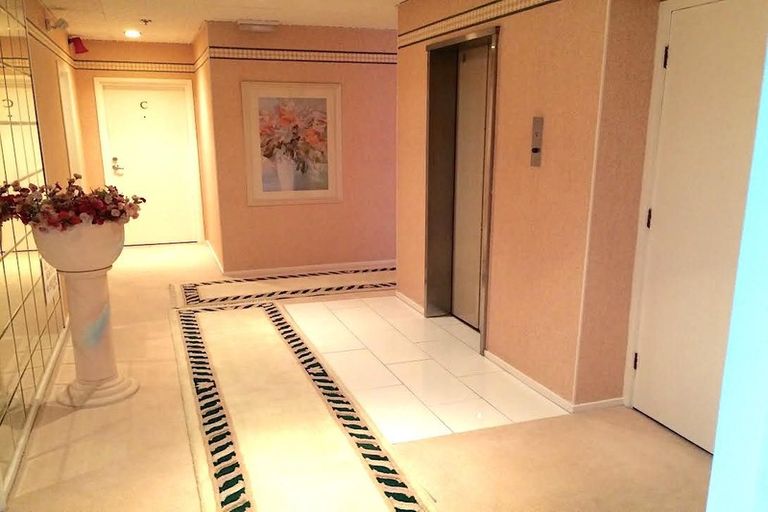 Photo of property in 4/15h Auburn Street, Takapuna, Auckland, 0622