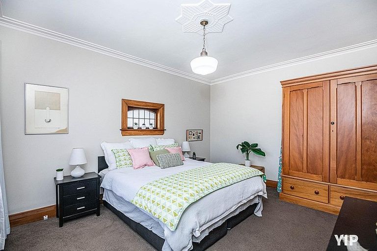 Photo of property in 29 Ava Street, Petone, Lower Hutt, 5012
