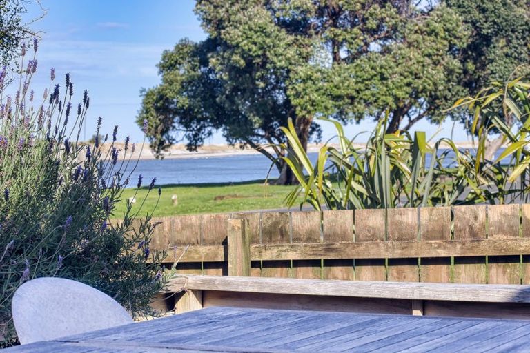 Photo of property in 15 Alamar Crescent, Mangawhai Heads, Mangawhai, 0505
