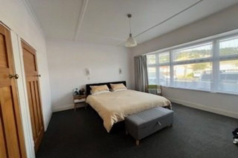 Photo of property in 37 Kemp Street, Kilbirnie, Wellington, 6022