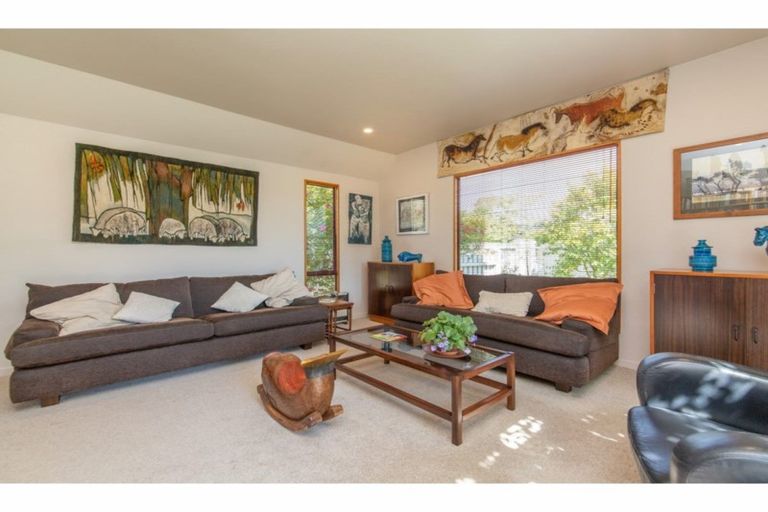 Photo of property in 8 Braco Place, Burnside, Christchurch, 8041