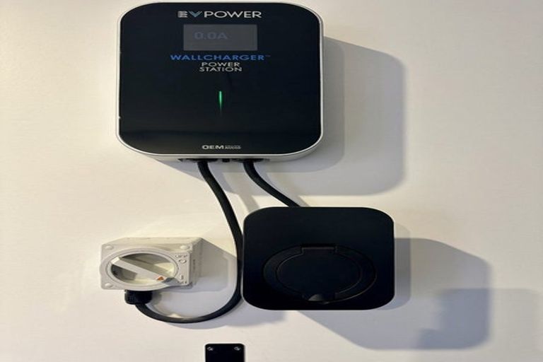 Photo of property in 1/6 Matata Place, Dallington, Christchurch, 8061