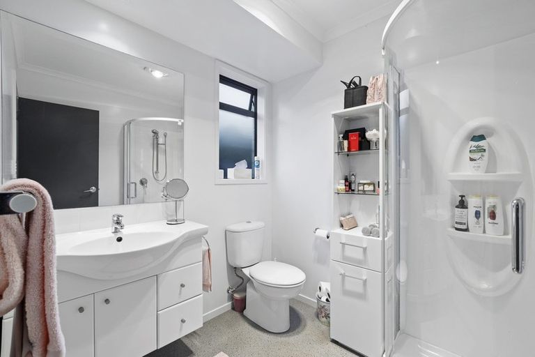 Photo of property in 50 Matipo Street, Matamata, 3400