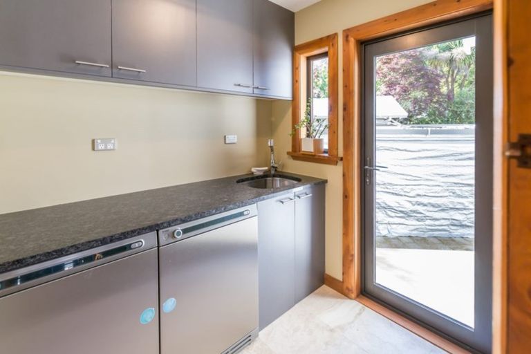 Photo of property in 374 Sawyers Arms Road, Harewood, Christchurch, 8051