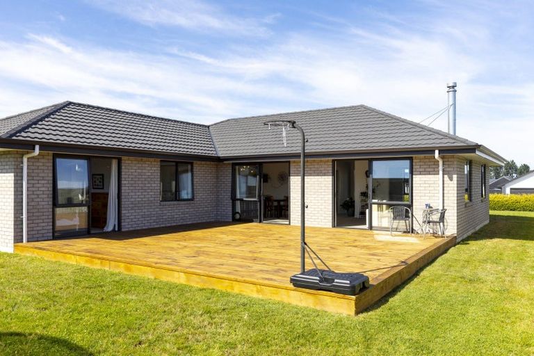 Photo of property in 13 Wai Terrace, Wharewaka, Taupo, 3330