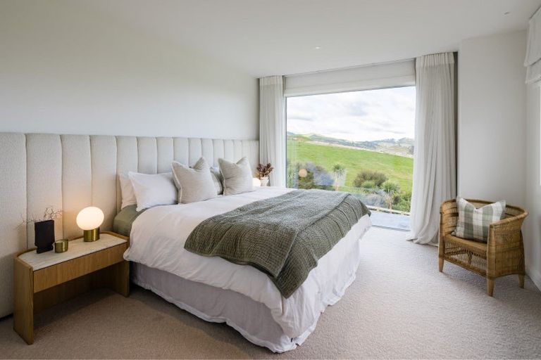 Photo of property in 173 Smart Road, Te Miro, Cambridge, 3496