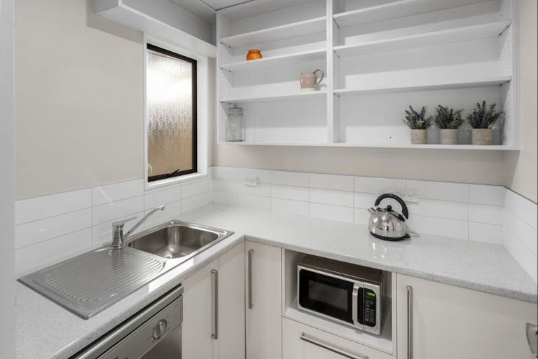 Photo of property in 1490 Tram Road, Swannanoa, Rangiora, 7475