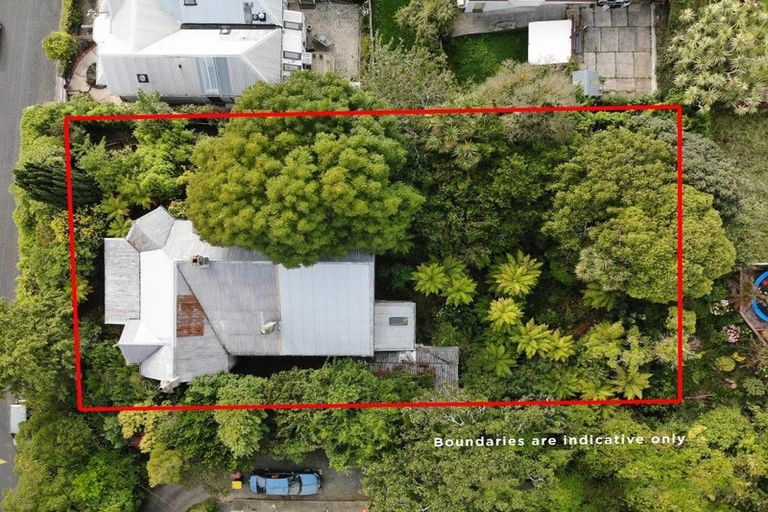 Photo of property in 10 Lot Rc, 11 Durham Street, Mornington, Dunedin, 9011