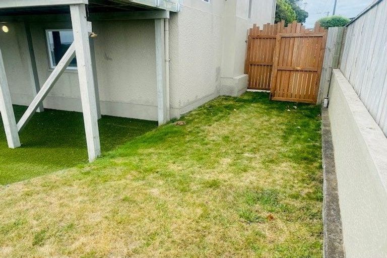 Photo of property in 26a Whiteley Street, Moturoa, New Plymouth, 4310