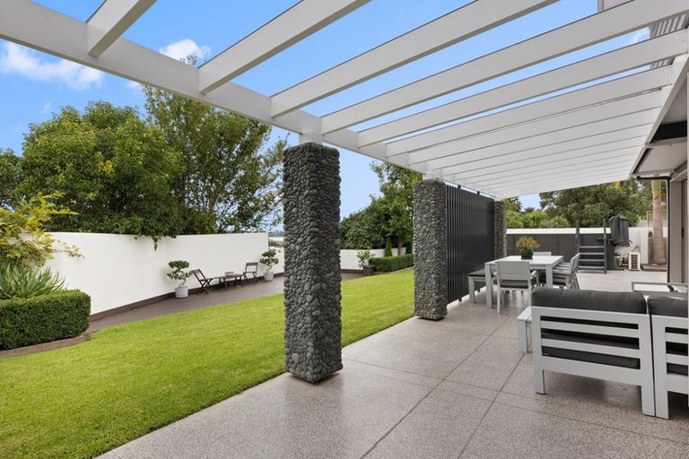 Photo of property in 230 Fourteenth Avenue, Tauranga South, Tauranga, 3112