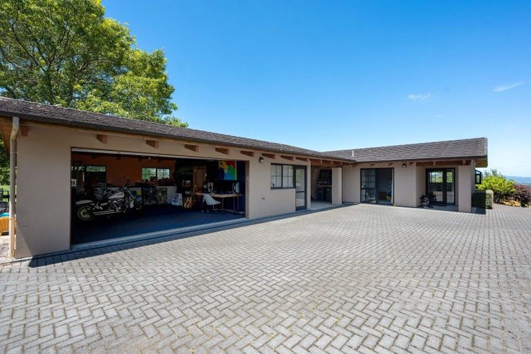 Photo of property in 295 Oturoa Road, Hamurana, Rotorua, 3072