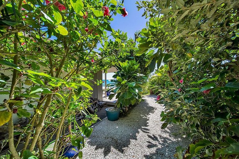 Photo of property in 2a Sackville Street, Fitzroy, New Plymouth, 4312