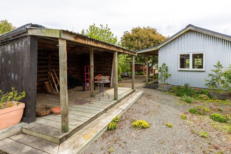 Photo of property in 40 Cashel Street, Waimate, 7924