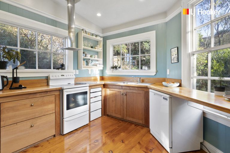 Photo of property in 11 Farley Street, Kaikorai, Dunedin, 9010