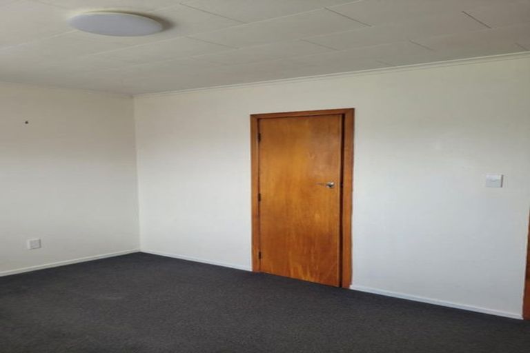 Photo of property in 3/22 Hua Street, Bell Block, New Plymouth, 4312