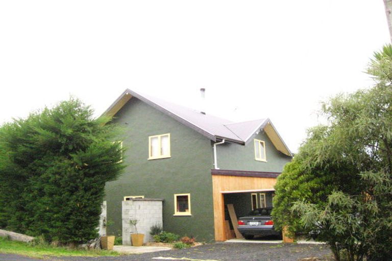 Photo of property in 13 Station Road, Warrington, Waikouaiti, 9471