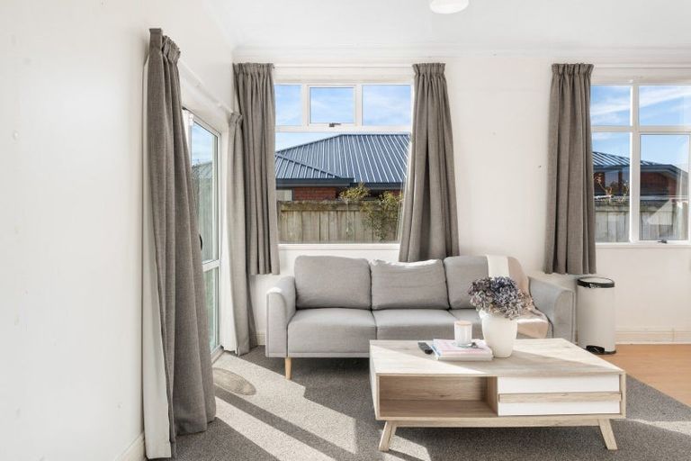 Photo of property in 95 Argyle Street, Mosgiel, 9024