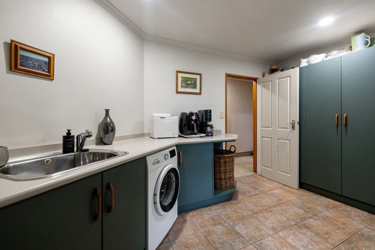 Photo of property in 348 Lake Road, Horsham Downs, Taupiri, 3791