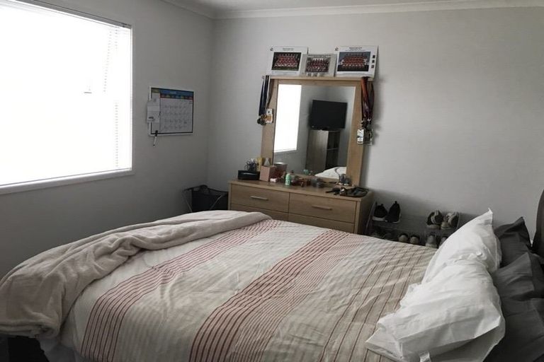 Photo of property in 83a Bankwood Road, Chartwell, Hamilton, 3210