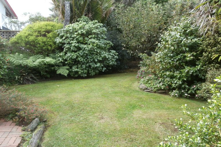 Photo of property in 25 Hamilton Street, Te Aroha, 3320