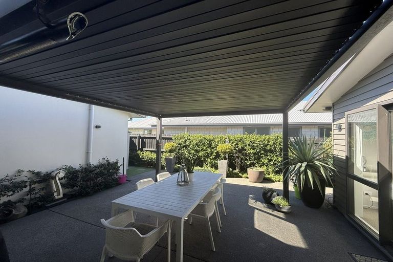 Photo of property in 126 Sir John Mckenzie Avenue, Yaldhurst, Christchurch, 8042