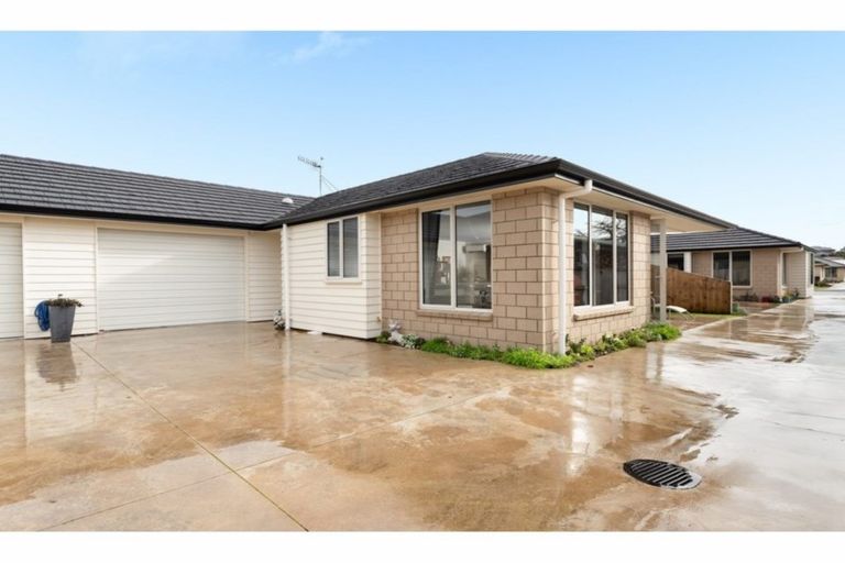 Photo of property in 18a Mitchell Street, Greerton, Tauranga, 3112