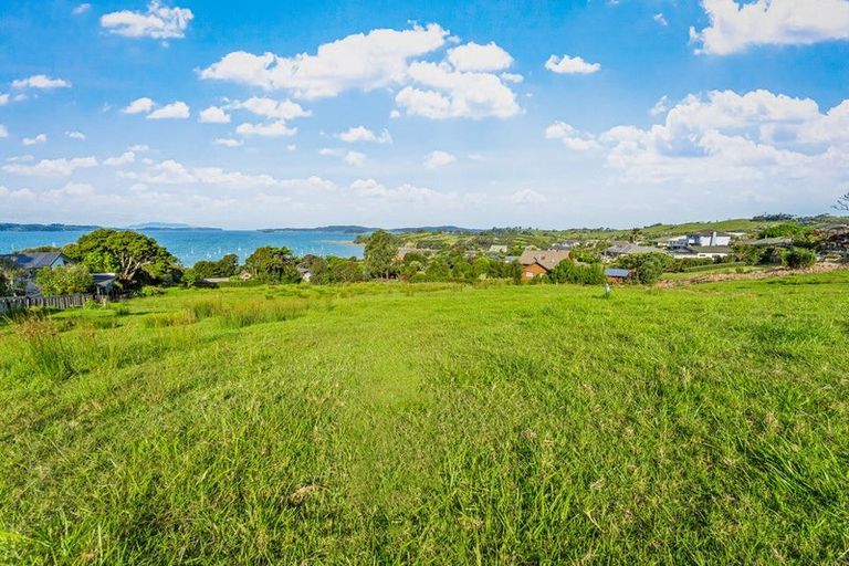 Photo of property in 599 Mahurangi East Road, Algies Bay, Warkworth, 0920