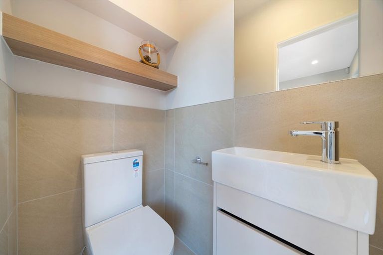 Photo of property in 7/14 Akehurst Avenue, New Lynn, Auckland, 0600