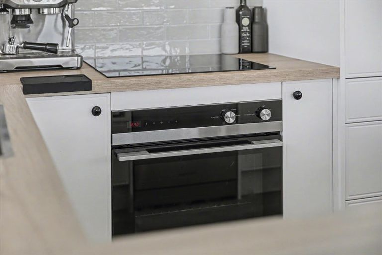 Photo of property in 22 Elley Drive, Carters Beach, Westport, 7825