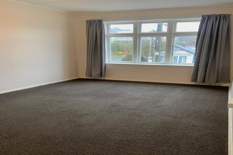 Photo of property in 95 Tasman Street, Mount Cook, Wellington, 6021