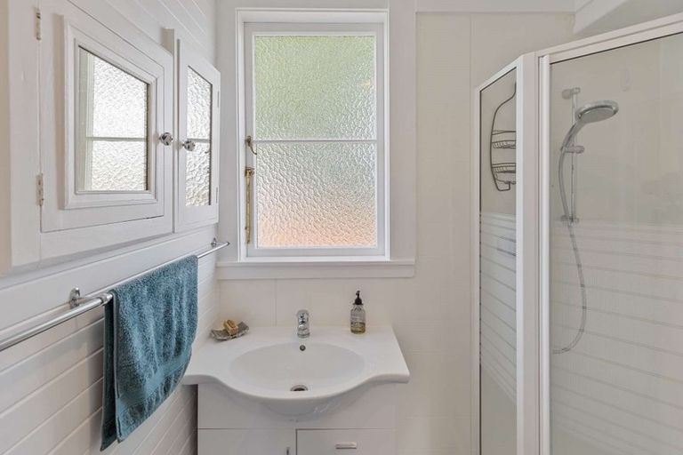 Photo of property in 20 Cumbrae Place, Aramoho, Whanganui, 4500