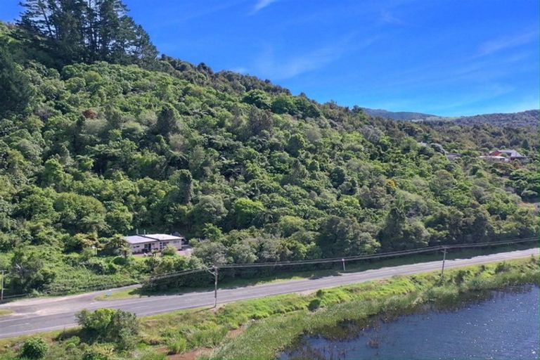 Photo of property in 73 State Highway 30, Lake Rotoma, Rotorua, 3074