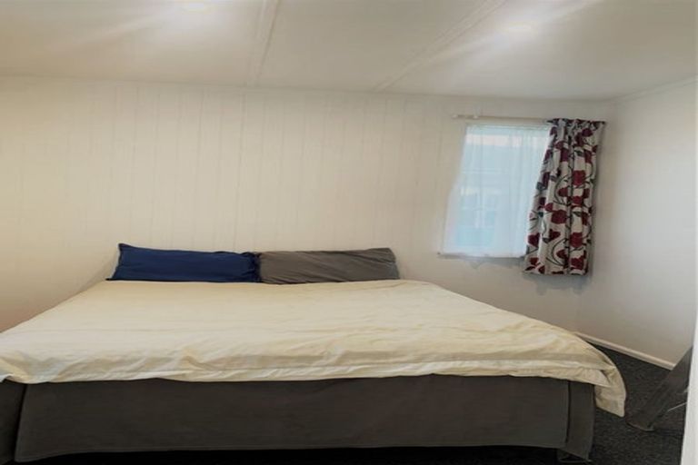 Photo of property in 25 Porritt Place, Waipukurau, 4200