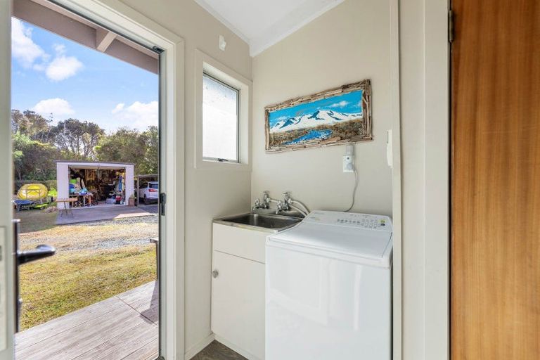 Photo of property in 13 Rangiwhero Street, Omori, Turangi, 3381