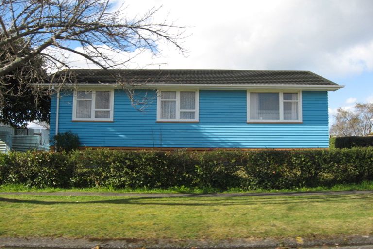 Photo of property in 3 Tamakui Grove, Turangi, 3334