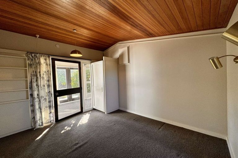Photo of property in 9a Desmond Street, Merivale, Christchurch, 8014