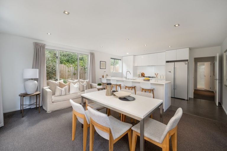 Photo of property in 42a Moore Street, Howick, Auckland, 2014