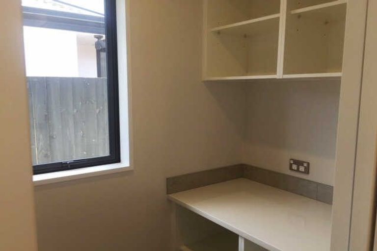 Photo of property in 3 Gartrell Road, Wigram, Christchurch, 8042