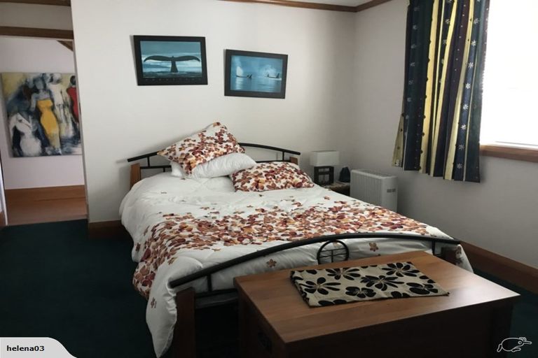 Photo of property in 30 Belvedere Road, Hataitai, Wellington, 6021