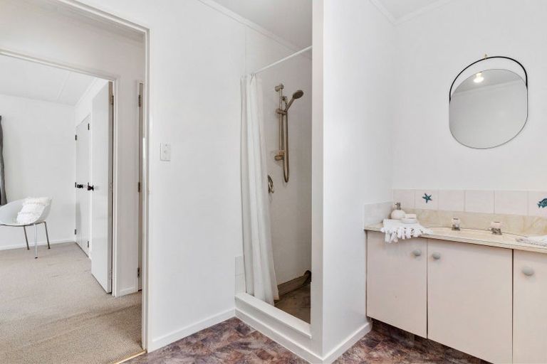 Photo of property in 35a Hartford Avenue, Papamoa Beach, Papamoa, 3118