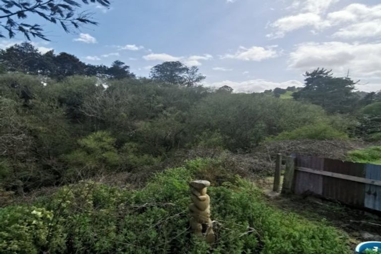 Photo of property in 63 Roslyn Street, Taumarunui, 3920