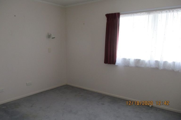 Photo of property in 2 Wesley Court, Te Aroha, 3320