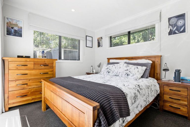 Photo of property in 1/9 Matipo Crescent, Pukete, Hamilton, 3200