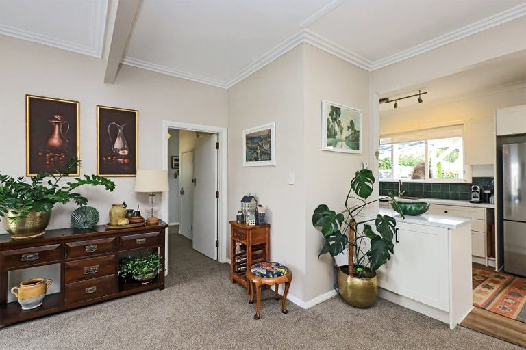 Photo of property in 816 Tawa Street, Mahora, Hastings, 4120